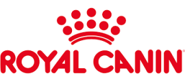 Royal Canin