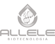 ALLELE