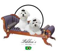 LEBLON'S